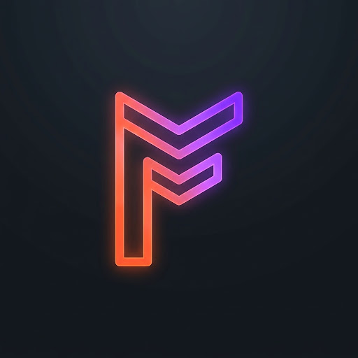 Furkan Kara logo