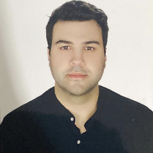 Furkan Kara